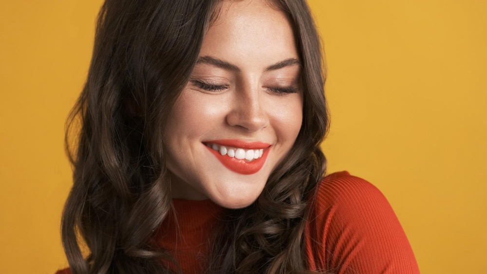 durata faccette dentali
